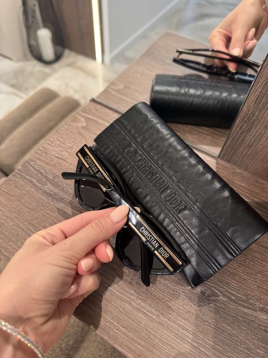 Оригинални очила Dior