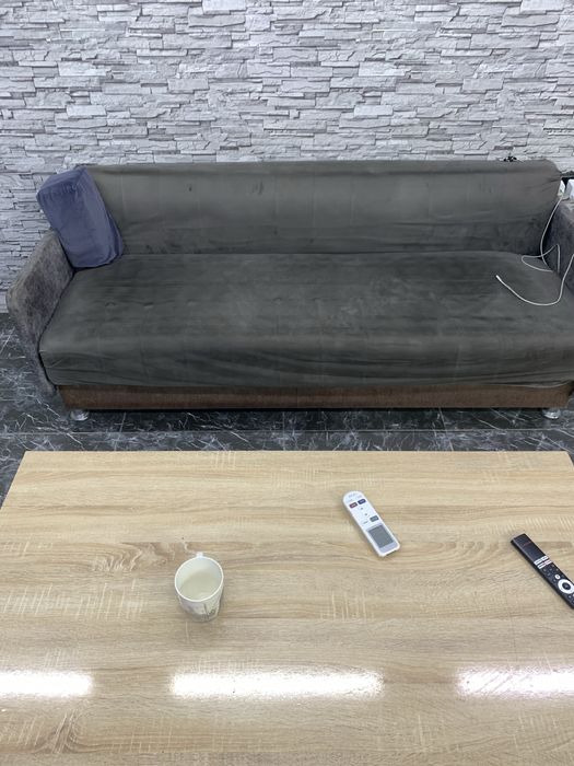 Sartaroshxona uchun barcha narsalar