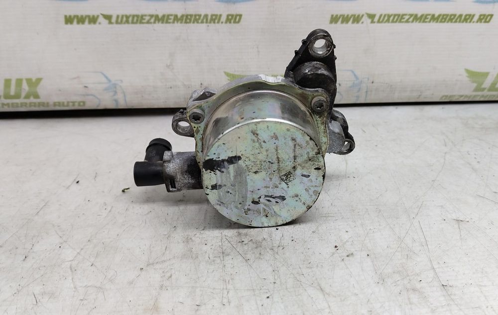 Pompa vacuum 146500021r Renault Trafic 3 (facelift) (2019 - 2023) 2.0 dci 2.0 dci m9r710 m9r710