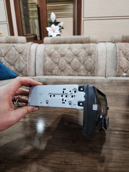 SONY WX-920BT.           .