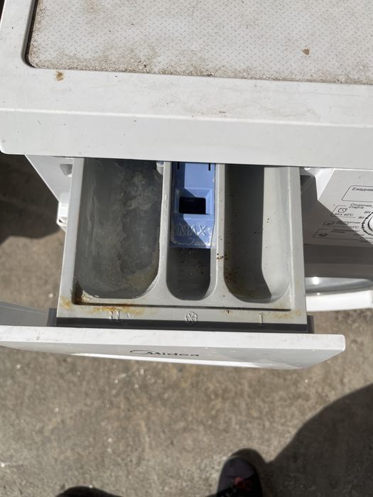 Продается в хоршем состояний