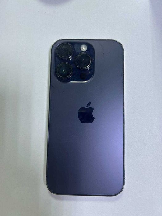 Apple iPhone 14 Pro  1113/094