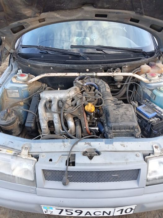 Продам Продам ВАЗ-2112