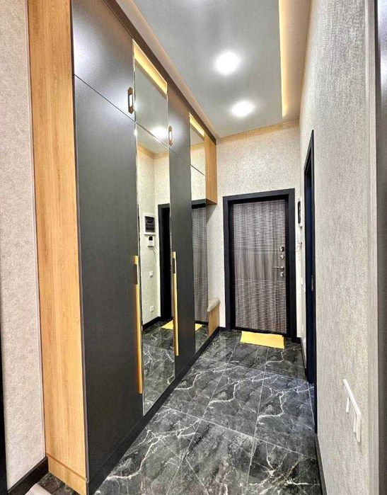 RENT | АРЕНДА квартира в Глинка, 8-роддом