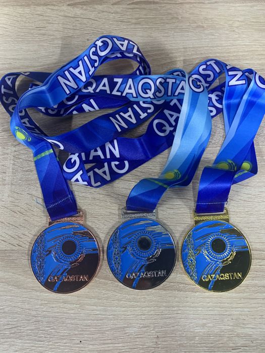 Медаль по оптовым ценам