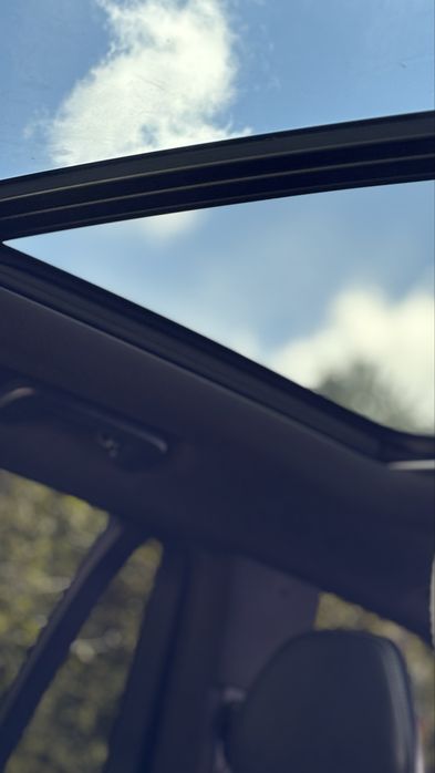 Volvo xc 90 7 locuri