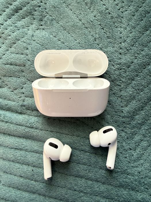 Продам телефоны