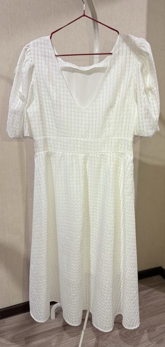 срочно сатылымда