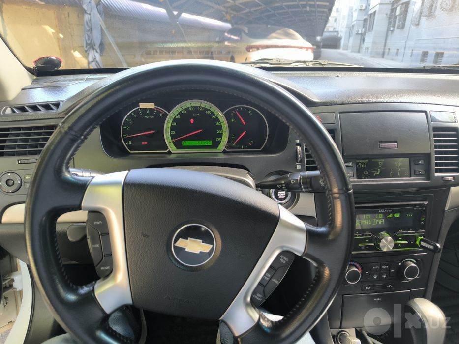 Продам свой автомобиль