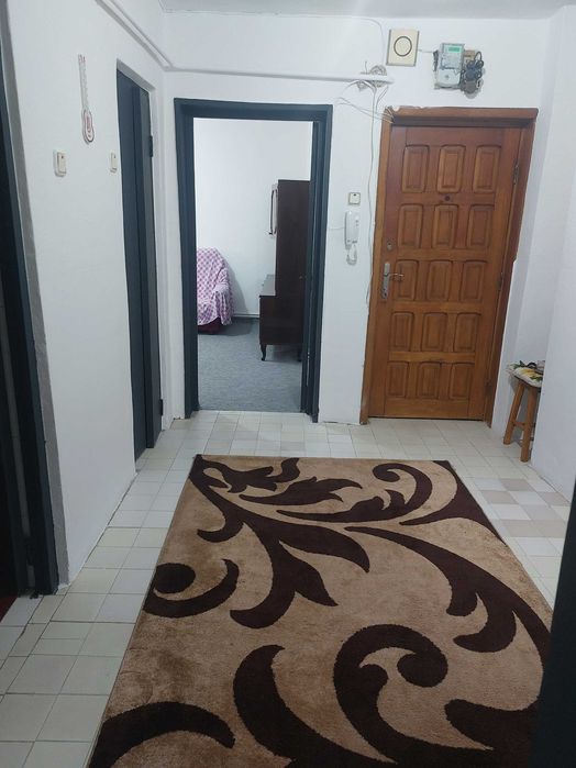 apartamente de inchiriat ramnicu-valcea