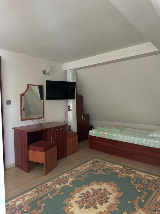 Апартамент под наем в Поморие  60€ на вечер