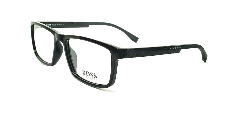 Rame de vedere Hugo Boss HB 0774 C1