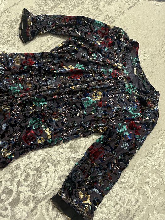 Барлығы жақсы жағдайда С-ка