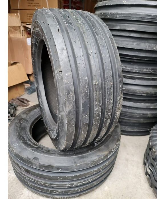 200/60-14.5 mrl rib707 10pr tt  Cauciucuri tractor, Fiat, Case, Fendt, John Deere, New Holland, Massey Ferguson, UTB   Cauciucuri tractor, Fiat, Case,