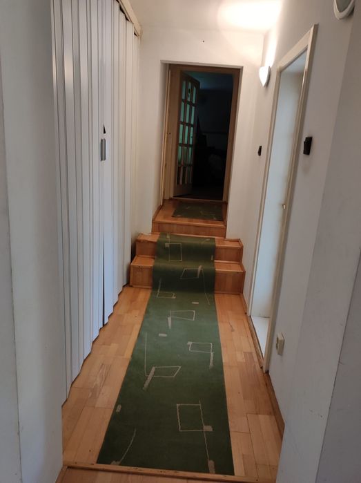 Casa spatioasa in zona excelenta Satu Mare