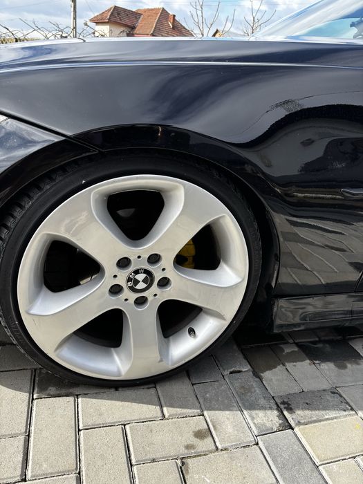 Jante Bmw r19 style 132 OEM