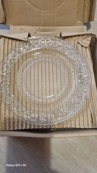 Сервизи чиний дуралекс  и купи