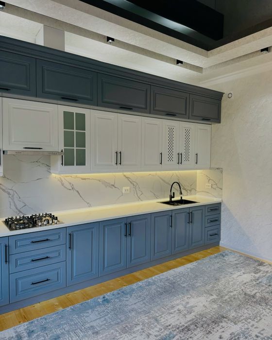 Sifatli mebel – to‘g‘ridan-to‘g‘ri ustadan