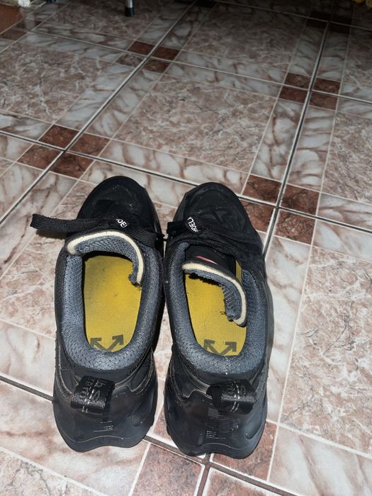 Off white odsy 1000