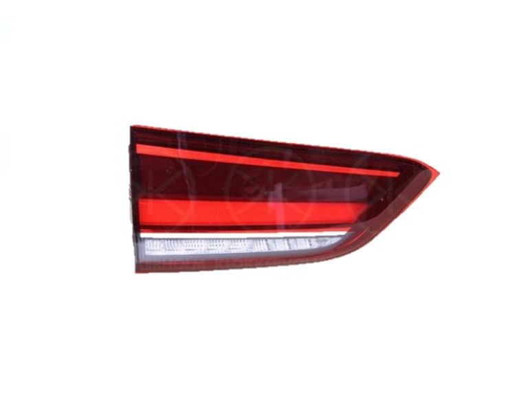 Stop, lampa spate BMW X1 (F48), 07.2019-, partea stanga/dreapta, OEM/OES, LED; intern