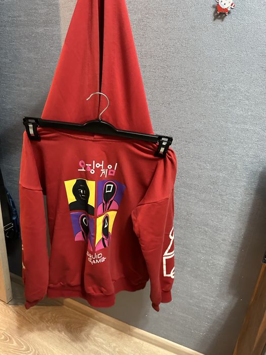 Одежда на мальчика 9-10 лет