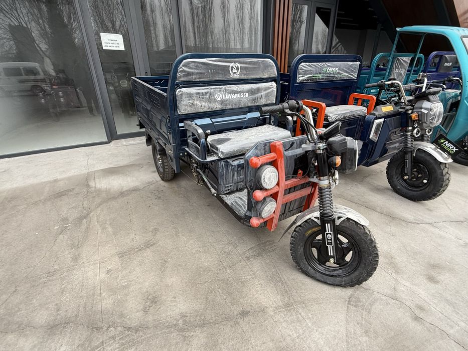 Elektron motorol skuterlar optom narxlarda hamda ehtiyot qisimlari