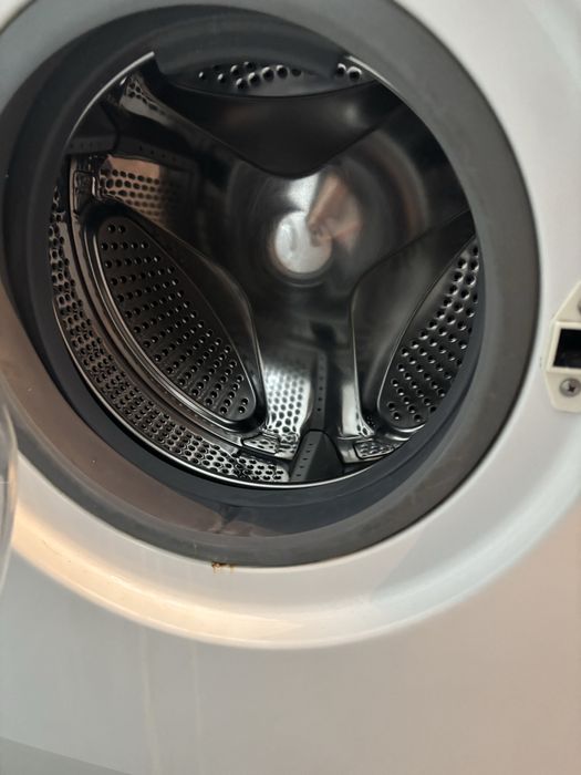 стиральная машина samsung