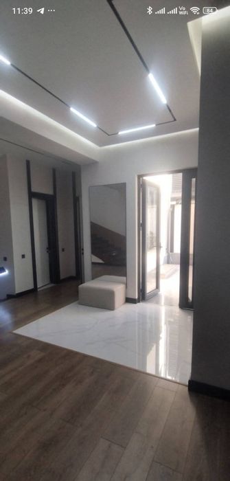 Александр. Ремонт квартир