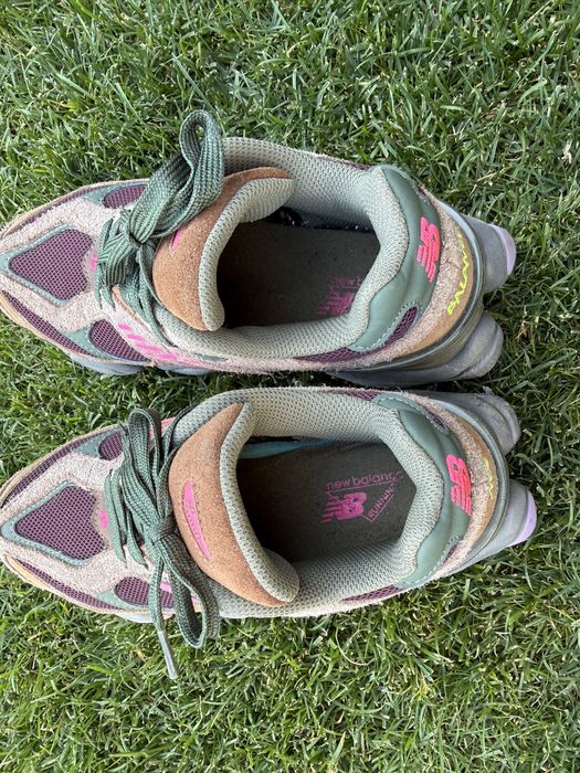 Оригинални маратонки New Balance