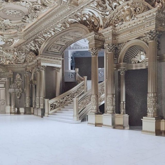 Tyaga gips lepka xizmatlari zamer