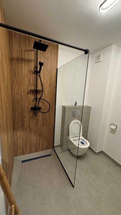 Apartament premium cu 2 camere de vânzare | Atmosphere Residence, Sebeș