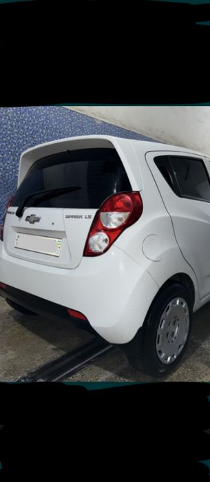 Спарк ок механика 2012 й краска енгил орка крелода факат