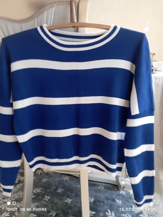 Водолазка Кофты.