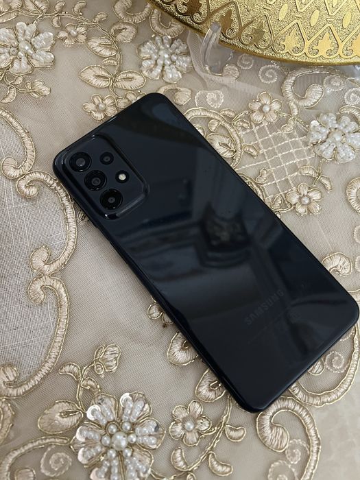 Samsung Galaxy A23