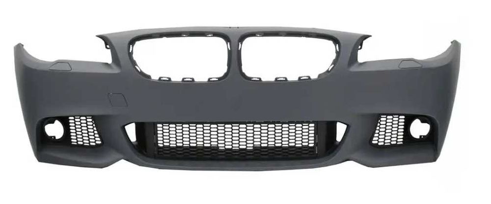 Bara Fata BMW seria 5 F10 F11 2011-2014 M-Technik