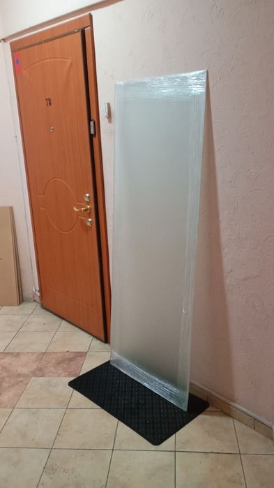 Помощь по дому / Мастер на все руки