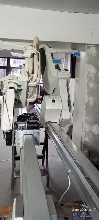 Lift/ Scaun scări pentru persoane cu dizabilitati