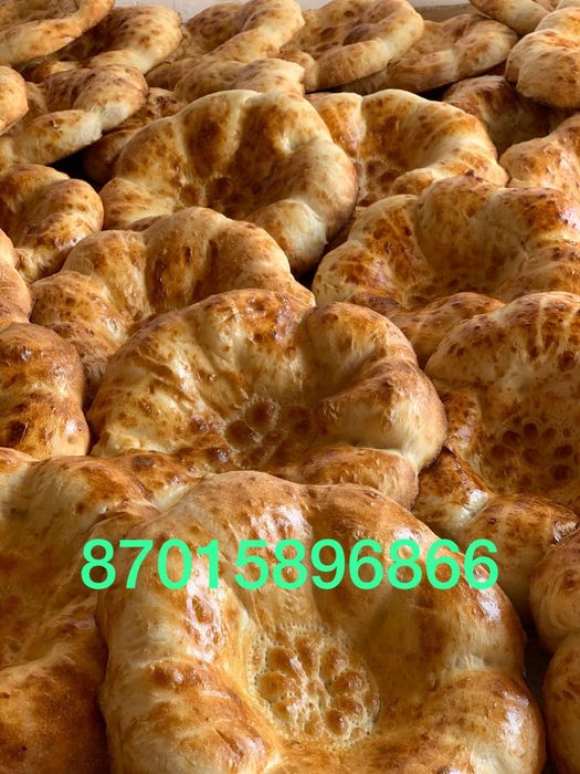 Тандыр печь лепешка самса етке