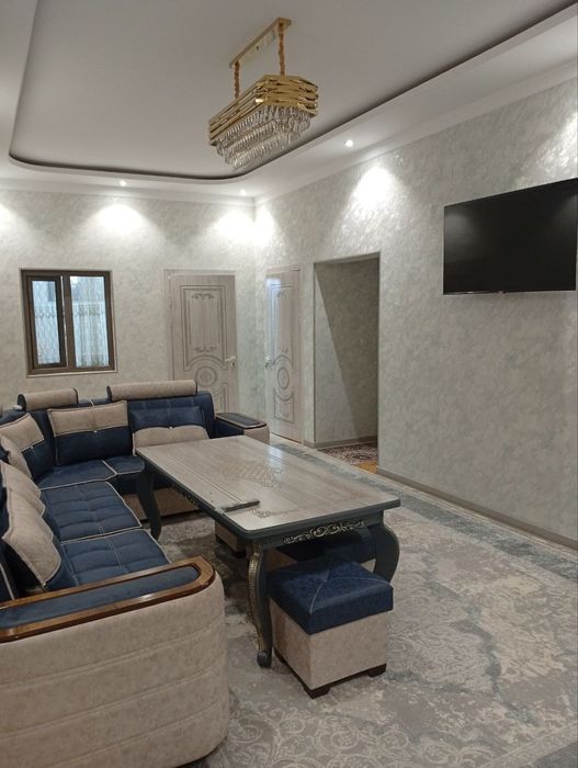 Toshkent shaxar YangiHayot tuman Jaloir mahalla uchastka sotiladi