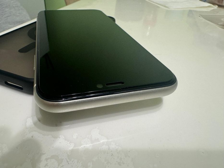 Смартфон iPhone 11 128 GB