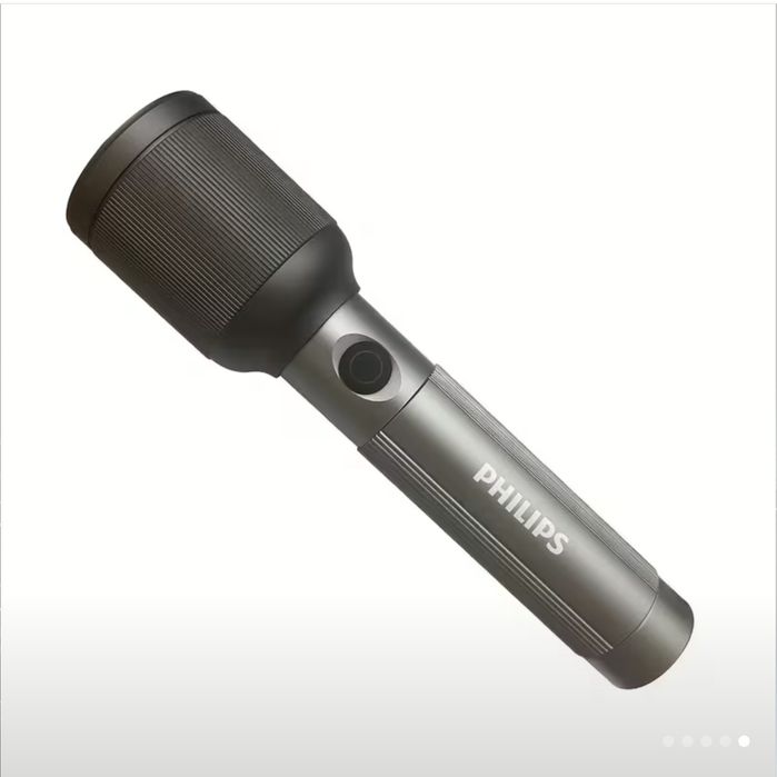 Lanternă philips original 2242.