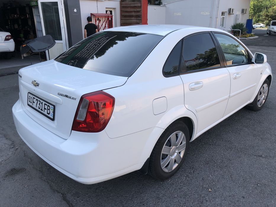 Jentra 2016 evro xoladi yaxshi