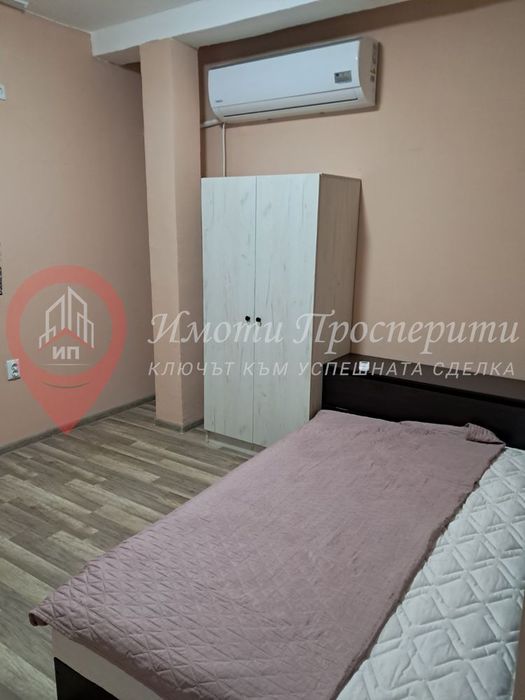 Дава се под наем Тристаен апартамент в София, Карпузица - 70 кв.м за 500 € - Снимка #6