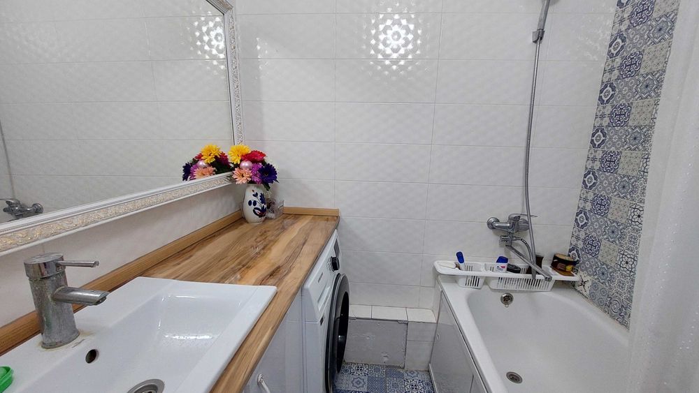 Посуточно квартиры Майкудук ЛЮКС!