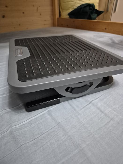 Suport laptop/tableta