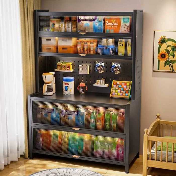 Шкаф для детскому комнату/Mustaxkam shkaf bolalar xonasiga/Optom narx