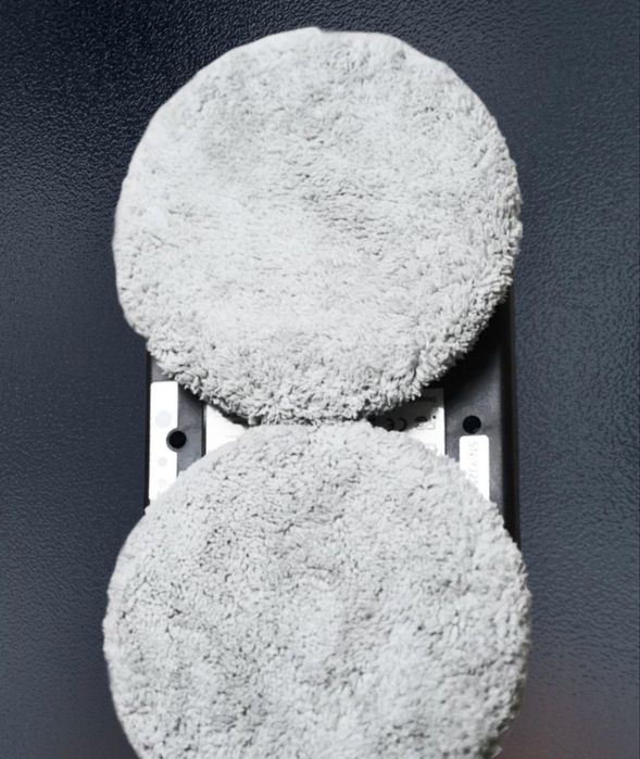 Аренда робот мойка для окон