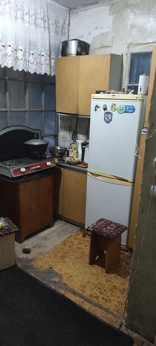 Продам дом , с участком ,