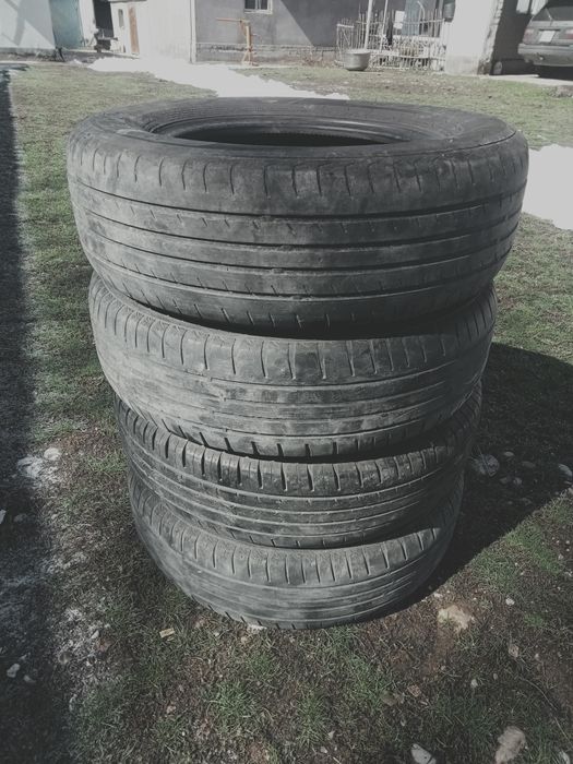 Болон жаздық 14 размер