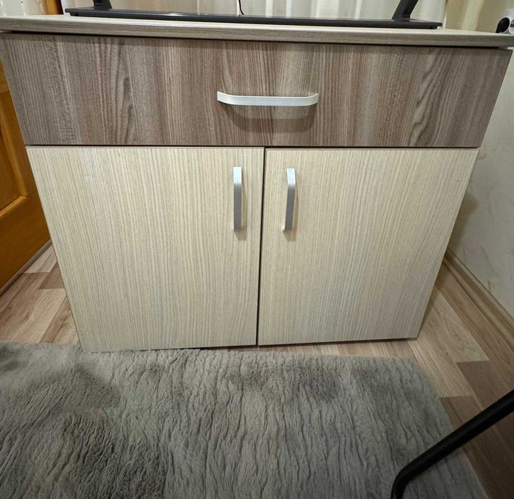 Mobilier dormitor